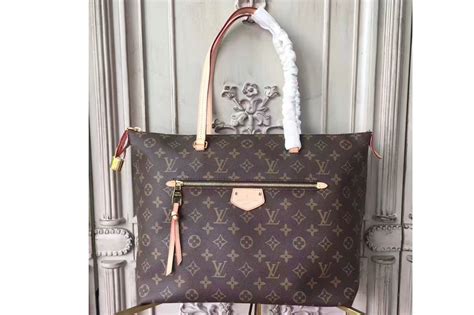 louis vuitton iena replica|louis vuitton lv for sale.